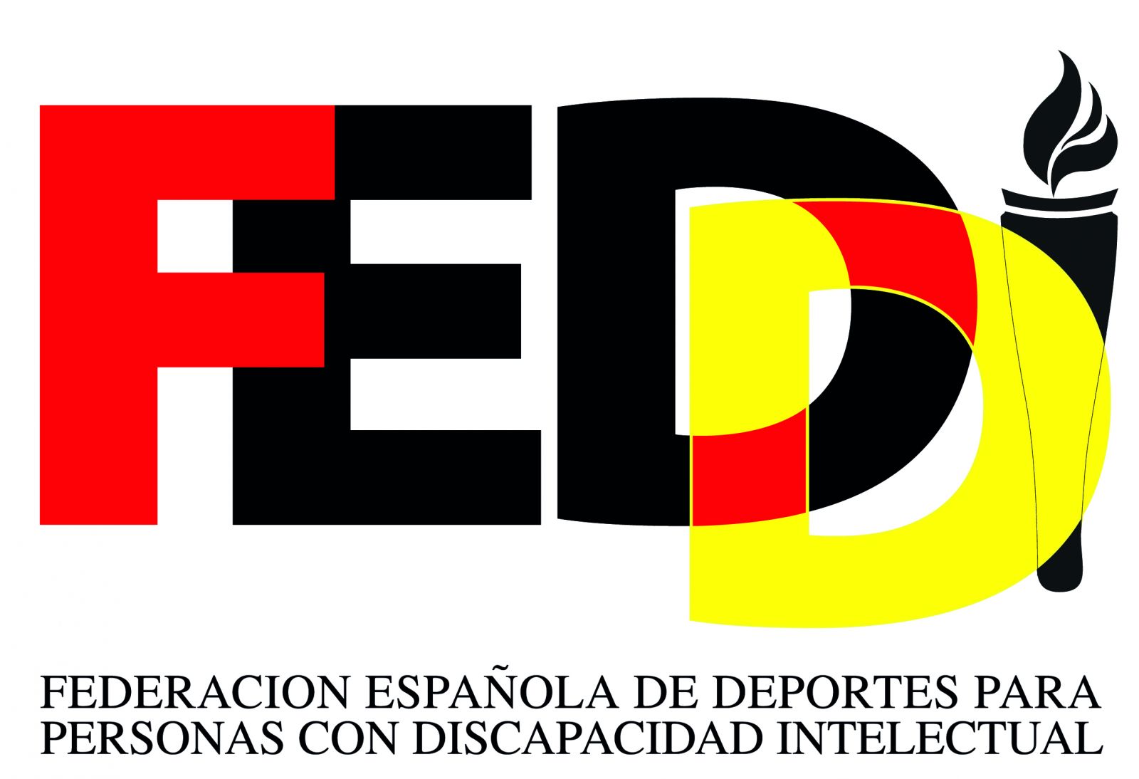 Los d&iacute;as 25 y 26 de marzo se celebra el Campeonato de Espa&ntilde;a Absoluto por Comunidades Aut&oacute;nomas de Nataci&oacute;n Adaptada 2023